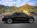 New 2024 Chevrolet Silverado EV RST Crew Cab 4WD Pickup for sale #243871 - photo 5