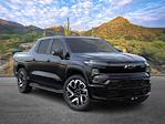 New 2024 Chevrolet Silverado EV RST Crew Cab 4WD Pickup for sale #243871 - photo 7
