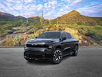 New 2024 Chevrolet Silverado EV RST Crew Cab 4WD Pickup for sale #243871 - photo 8