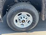 2024 Chevrolet Silverado 2500 Crew Cab SRW RWD Knapheide Service Truck for sale #243872 - photo 10