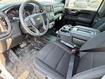 2024 Chevrolet Silverado 2500 Crew Cab SRW RWD Knapheide Service Truck for sale #243872 - photo 11