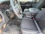 2024 Chevrolet Silverado 2500 Crew Cab SRW RWD Knapheide Service Truck for sale #243872 - photo 12