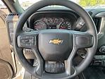 2024 Chevrolet Silverado 2500 Crew Cab SRW RWD Knapheide Service Truck for sale #243872 - photo 13