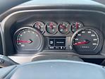 2024 Chevrolet Silverado 2500 Crew Cab SRW RWD Knapheide Service Truck for sale #243872 - photo 14