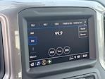 2024 Chevrolet Silverado 2500 Crew Cab SRW RWD Knapheide Service Truck for sale #243872 - photo 15