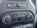 2024 Chevrolet Silverado 2500 Crew Cab SRW RWD Knapheide Service Truck for sale #243872 - photo 16