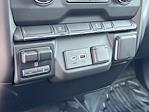 2024 Chevrolet Silverado 2500 Crew Cab SRW RWD Knapheide Service Truck for sale #243872 - photo 17