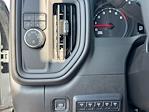 2024 Chevrolet Silverado 2500 Crew Cab SRW RWD Knapheide Service Truck for sale #243872 - photo 18