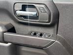 2024 Chevrolet Silverado 2500 Crew Cab SRW RWD Knapheide Service Truck for sale #243872 - photo 19