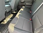 2024 Chevrolet Silverado 2500 Crew Cab SRW RWD Knapheide Service Truck for sale #243872 - photo 20