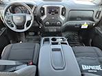 2024 Chevrolet Silverado 2500 Crew Cab SRW RWD Knapheide Service Truck for sale #243872 - photo 21