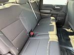 2024 Chevrolet Silverado 2500 Crew Cab SRW RWD Knapheide Service Truck for sale #243872 - photo 22