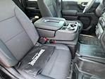 2024 Chevrolet Silverado 2500 Crew Cab SRW RWD Knapheide Service Truck for sale #243872 - photo 23