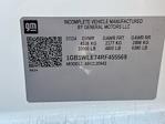 2024 Chevrolet Silverado 2500 Crew Cab SRW RWD Knapheide Service Truck for sale #243872 - photo 24