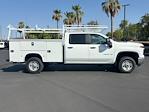 2024 Chevrolet Silverado 2500 Crew Cab SRW RWD Knapheide Service Truck for sale #243872 - photo 4