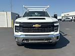2024 Chevrolet Silverado 2500 Crew Cab SRW RWD Knapheide Service Truck for sale #243872 - photo 5