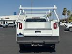2024 Chevrolet Silverado 2500 Crew Cab SRW RWD Knapheide Service Truck for sale #243872 - photo 9