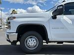 New 2024 Chevrolet Silverado 3500 Work Truck Crew Cab RWD Service Truck for sale #244286 - photo 33