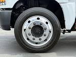 2023 Chevrolet Silverado 5500 Regular Cab DRW RWD Fontaine Modification Dump Truck for sale #244381A - photo 10