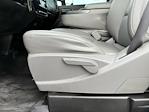 2023 Chevrolet Silverado 5500 Regular Cab DRW RWD Fontaine Modification Dump Truck for sale #244381A - photo 11