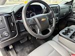2023 Chevrolet Silverado 5500 Regular Cab DRW RWD Fontaine Modification Dump Truck for sale #244381A - photo 12