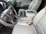 2023 Chevrolet Silverado 5500 Regular Cab DRW RWD Fontaine Modification Dump Truck for sale #244381A - photo 13