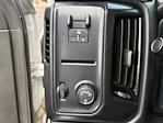 2023 Chevrolet Silverado 5500 Regular Cab DRW RWD Fontaine Modification Dump Truck for sale #244381A - photo 15