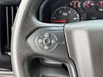 2023 Chevrolet Silverado 5500 Regular Cab DRW RWD Fontaine Modification Dump Truck for sale #244381A - photo 17