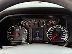 2023 Chevrolet Silverado 5500 Regular Cab DRW RWD Fontaine Modification Dump Truck for sale #244381A - photo 18