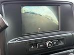 2023 Chevrolet Silverado 5500 Regular Cab DRW RWD Fontaine Modification Dump Truck for sale #244381A - photo 21