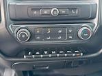 2023 Chevrolet Silverado 5500 Regular Cab DRW RWD Fontaine Modification Dump Truck for sale #244381A - photo 22