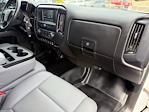 2023 Chevrolet Silverado 5500 Regular Cab DRW RWD Fontaine Modification Dump Truck for sale #244381A - photo 24