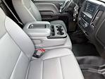 2023 Chevrolet Silverado 5500 Regular Cab DRW RWD Fontaine Modification Dump Truck for sale #244381A - photo 25