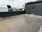 2023 Chevrolet Silverado 5500 Regular Cab DRW RWD Fontaine Modification Dump Truck for sale #244381A - photo 27
