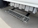 2023 Chevrolet Silverado 5500 Regular Cab DRW RWD Fontaine Modification Dump Truck for sale #244381A - photo 28