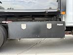 2023 Chevrolet Silverado 5500 Regular Cab DRW RWD Fontaine Modification Dump Truck for sale #244381A - photo 29