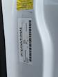 2023 Chevrolet Silverado 5500 Regular Cab DRW RWD Fontaine Modification Dump Truck for sale #244381A - photo 31