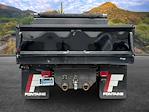 2023 Chevrolet Silverado 5500 Regular Cab DRW RWD Fontaine Modification Dump Truck for sale #244381A - photo 6