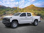 2024 Chevrolet Colorado Crew Cab 4WD Pickup for sale #244385 - photo 2