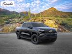 2024 Chevrolet Silverado EV Crew Cab 4WD Pickup for sale #244389 - photo 1
