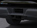 2024 Chevrolet Silverado EV Crew Cab 4WD Pickup for sale #244389 - photo 14