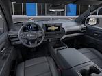 2024 Chevrolet Silverado EV Crew Cab 4WD Pickup for sale #244389 - photo 15