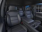 2024 Chevrolet Silverado EV Crew Cab 4WD Pickup for sale #244389 - photo 16