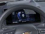 2024 Chevrolet Silverado EV Crew Cab 4WD Pickup for sale #244389 - photo 18
