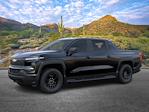 2024 Chevrolet Silverado EV Crew Cab 4WD Pickup for sale #244389 - photo 3