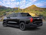 2024 Chevrolet Silverado EV Crew Cab 4WD Pickup for sale #244389 - photo 4