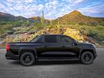 2024 Chevrolet Silverado EV Crew Cab 4WD Pickup for sale #244389 - photo 5