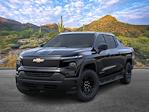 2024 Chevrolet Silverado EV Crew Cab 4WD Pickup for sale #244389 - photo 6