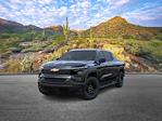 2024 Chevrolet Silverado EV Crew Cab 4WD Pickup for sale #244389 - photo 8
