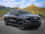 New 2024 Chevrolet Silverado EV Work Truck Crew Cab 4WD Pickup for sale #244390 - photo 7